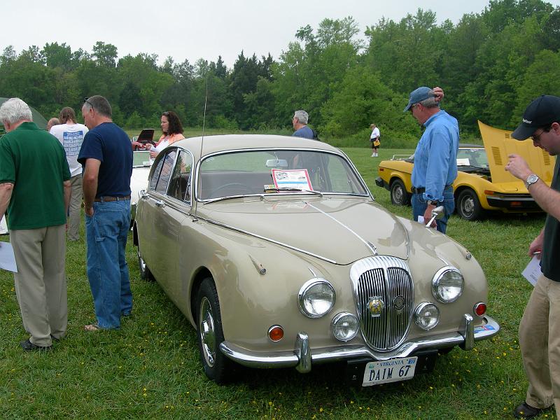 WBCC09-2 030.jpg